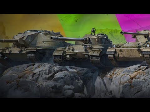 Видео: 😎 ВІДОСИК ВІД ПІДПИСНИКА СВЯТОСЛАВА 🤔 ВІДКРИТТЯ КОНТЕЙНЕРІВ ВЕЧІРКА І СТ-ЛТ-ТТ-ПТ-САУ 😉 WOT-BLITz⚡