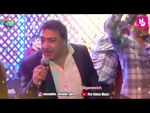 Видео: Нариман Локов душевно спел \ концерт в ресторане "XXI век" \ ансамбль МЕЛОДИИ ГОР | 2022
