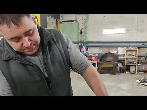 Видео: Фиксатор резцедержателя.