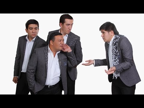 Видео: Дизайн жамоаси (Дизайн ШОУ 2012)