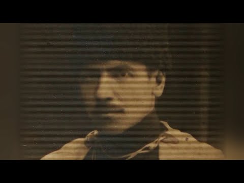 Видео: Наурзэ Ибрахьим (Ибрагим Наврузов)