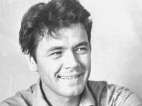 Видео: ЮРИЙ ГУЛЯЕВ. Так уж вышло