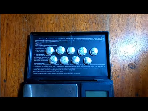 Видео: 50 грамм серебра 🥈 аффинаж немагнитного серебра #аффинаж #серебро #драгметаллы