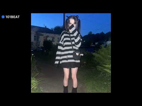 Видео: madk1d x tewiq x greyrock type beat  "плюшевый мишка" | prod. by Билли