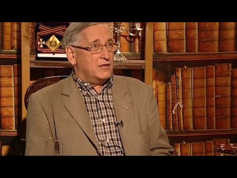 Видео: Французский наемник