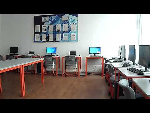 Видео: 218 информатика 11 кл