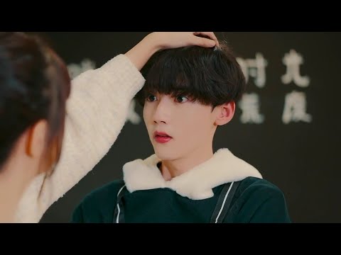 Видео: 💖Когда Все Шипперят Тебя  С Лучшим Другом💖When Everyone Sets You Up With Your Best Friend💖