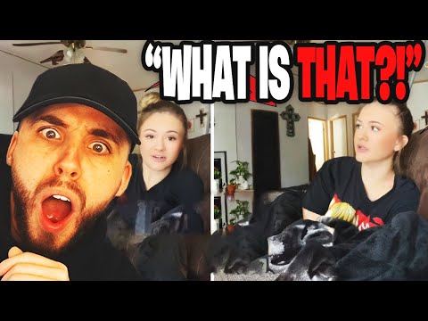 Видео: САМЫЕ СТРАШНЫЕ ВИДЕО С ПРИВИДЕНИЯМИ, КОТОРЫЕ ЗАСТАВЯТ ВАС ПРИЗНАТЬСЯ СТРАХУ!