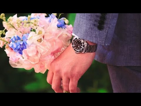 Видео: Встречайте, это к Вам 💐Поздняя Любовь в Вашей жизни 🍂🍁/таро онлайн