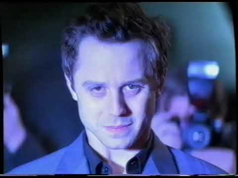 Видео: Начало кассеты с анонсами от "СОЮЗ Видео" (2005)