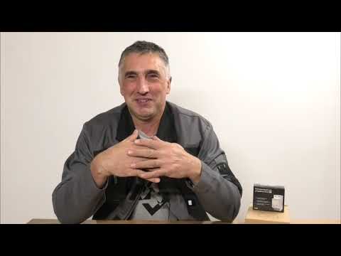 Видео: Обращение к новичкам электрикам и не только))