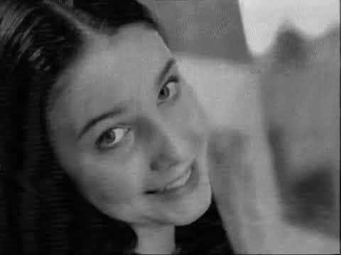 Видео: Рекламные блоки и анонсы (ОРТ [г. Омск],  31.10.2001)