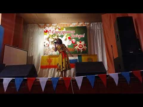 Видео: концерт