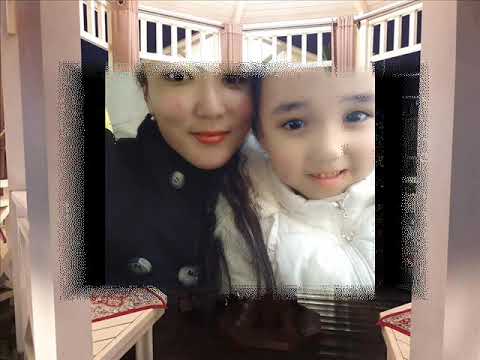 Видео: Поздравление с 8 марта для начальной школы №160