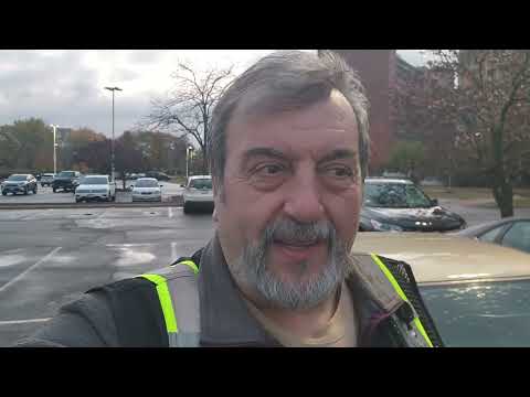 Видео: 7,Ноември,2025,(част първа)втори опит, А.Х.,П.Р.,Talcott,(Resurection),П.Р.,Чикаго,Ф.П.,Б.В.(RM).