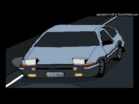 Видео: D'Ангел & Акварель - Ты моя мелодия