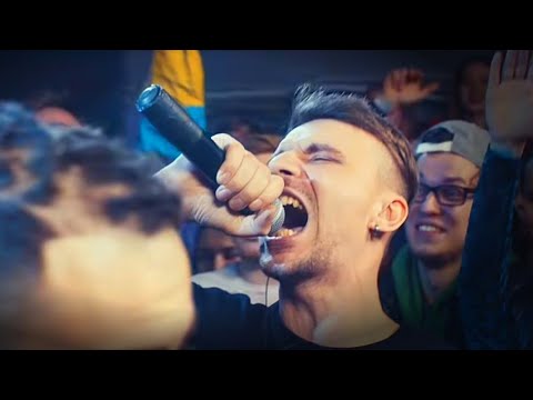 Видео: 3 РАУНДА PLANE DEAD ПРОТИВ 13/47