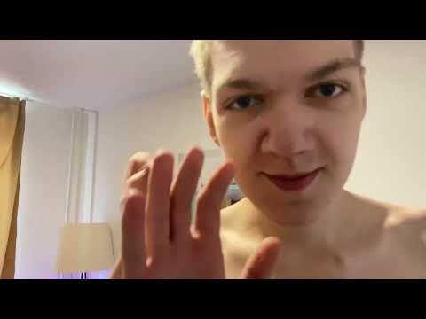 Видео: СТРИМ ХАТА с ГТА 5 РП МЕДИА! ЧТО БЫЛО ЗА КАДРОМ? / СТРИМЕРЫ GTA 5 RP В МОСКВЕ - ВЛОГ