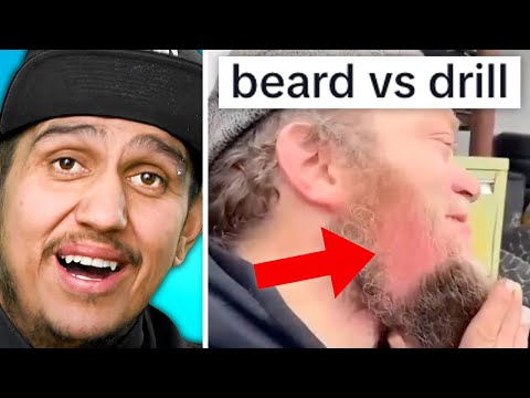 Видео: Механик реагирует на болезненный ремонт автомобиля