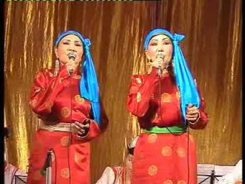 Видео: МУГЖ Нансалмаа СҮЛДЭНД МӨНХӨРСӨН МОРЬД тоглолт 1-р хэсэг