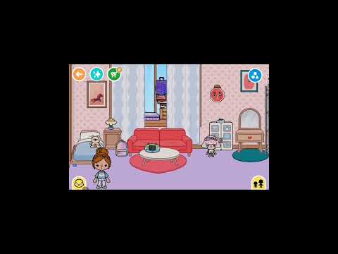 Видео: 12 сентября 2025 г.