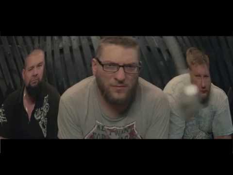 Видео: Когда я сплю. Группа Потомучто