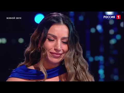 Видео: Арпи Абкарян - It’s All Coming Back To Me Now | Ну-ка, все вместе! Битва сезонов