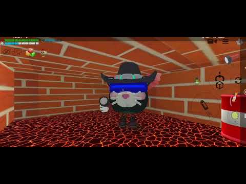 Видео: Призвал миф (die Chicen8error) миф категории (средний-безопасный,страшный)