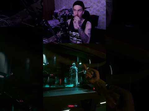 Видео: #прохождение #втренде #gaming #игры #twitch #youtube #твич #shorts #стрим #рекомендации #рек #реки