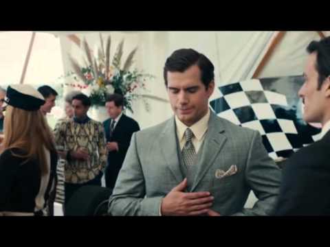 Видео: (Crack) Илья/Наполеон "Михалыч"