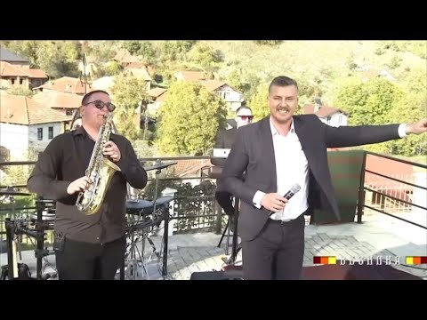 Видео: Kiko Kitanoski Improvizacii / Кико Китаноски Импровизации (Алфа ТВ) Емисија Везилка 2024 Во Живо