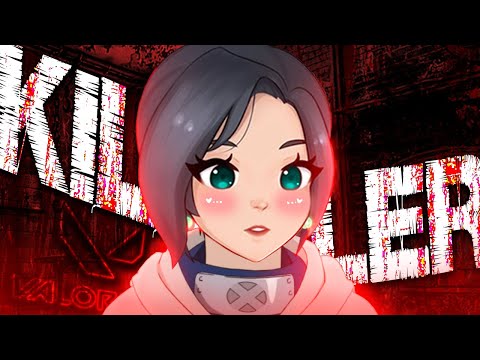 Видео: Sage - ЛУЧШИЙ ДУЭЛЯНТ! | VALORANT #35
