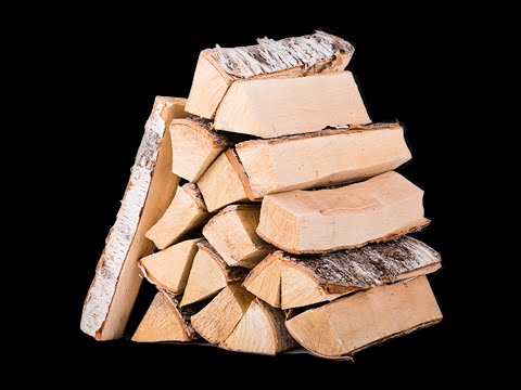 Видео: Как сушить дрова, как хранить дрова, как выбрать дрова, нестандартная приточка камина 2021 г.