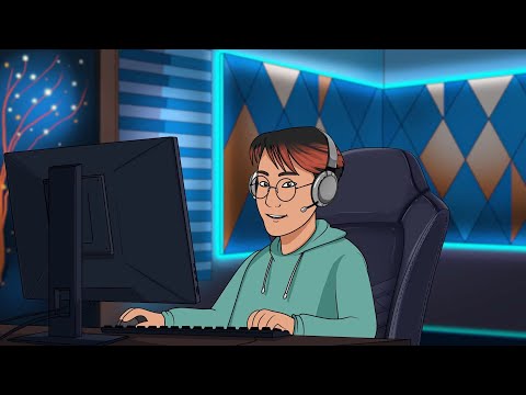 Видео: Яаа мань дүр бүтээцэн | CTS Reactions