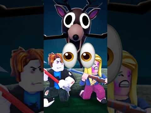 Видео: ЭТО САМОЕ ПРОХОЖДЕНИЕ В 99 ночей #roblox