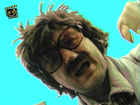 Видео: К-15 - Циклус „Далтонисти“ - Епизода 12