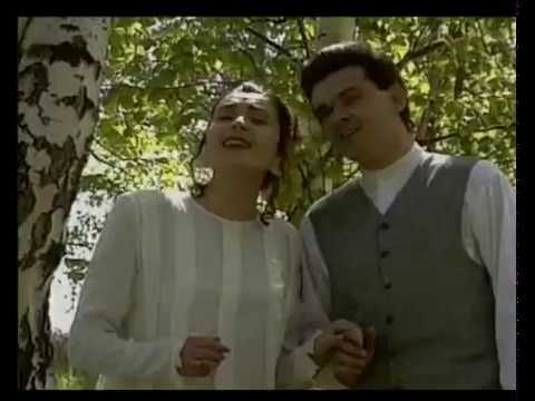 Видео: Зәйнәб-Зөфәр: "Ак майларда - ак вәгъдәләр" 1998