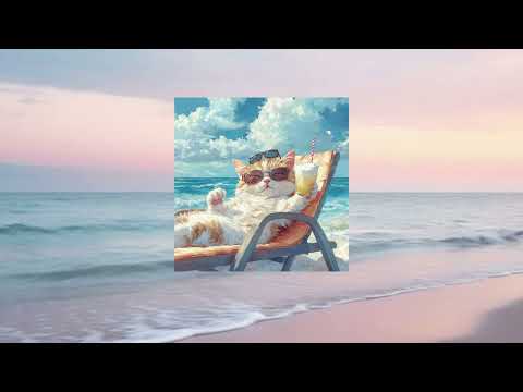 Видео: то самое лето по которой скучаем💚☀️| летний плейлист