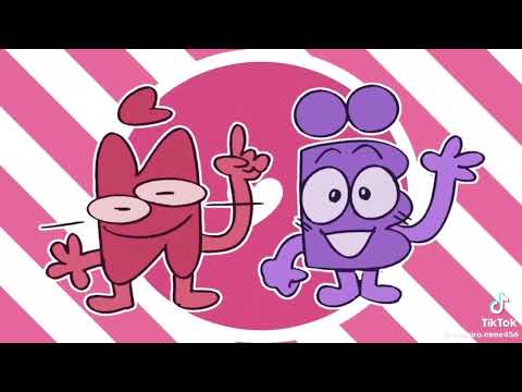 Видео: Подборка из тт по инмт