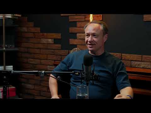 Видео: Монументально.Строительный рынок на переломе:честный разговор с Тимуром Нуртаевым«Timus Development»