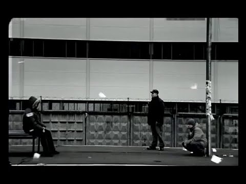 Видео: Ю.Г. - Остаюсь таким же (альбомная версия с куплетом Мака)