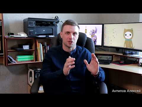 Видео: Когда всё болит, а анализы в порядке. СРК - Синдром раздражённого кишечника