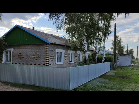 Видео: 1996 г. Свадьба в далёком и таком близком нам  Казахстане. Карагаш Тайыншинский р-на СКО. Wedding.