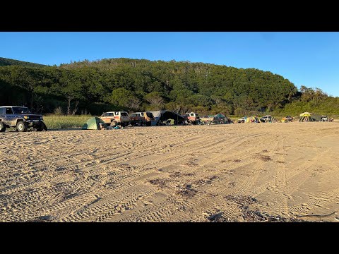 Видео: Ежовая 2022. Yota Mafia Meeting