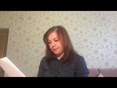 Видео: Әни кайгысы . История одной матери