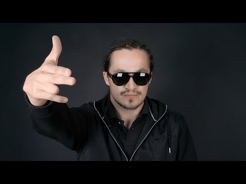 Видео: Каста Хамиль Видеоблог - Хамиль и Птаха Интервью