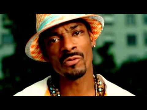 Видео: Snoop Dogg - Намтар/Biography