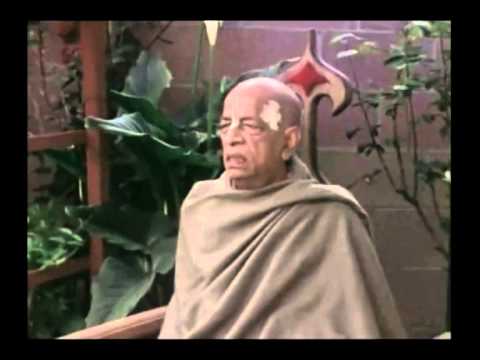 Видео: П 6 Гл 8. Защитная молитва «Нараяна кавача»