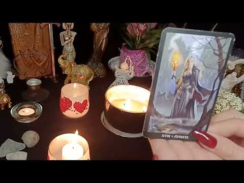 Видео: 🌙🌛🌕 Изцеление със силата на Планетата Луна