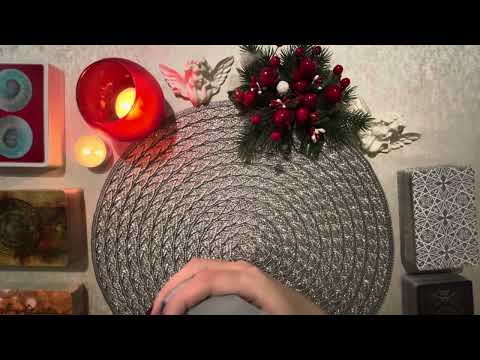 Видео: ЧЕГО Он совсем Не ОЖИДАЛ от Вас?!!✨❤️❤️❤️🔥🔥🔥💯